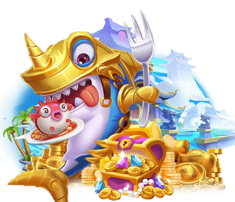 Điền thông tin đăng ký 333win3 win
