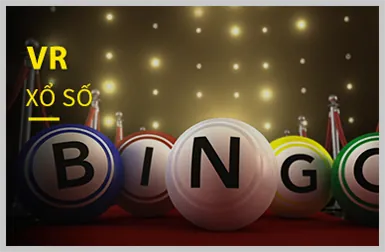 Chuẩn bị trước khi đăng ký 333win3 win
