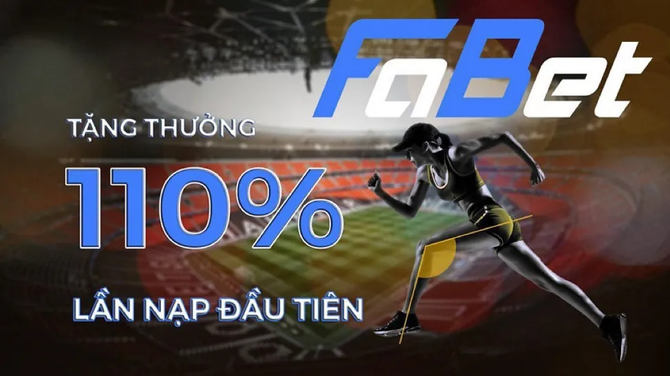 Bước 4: Bắt đầu trải nghiệm 333win3 win