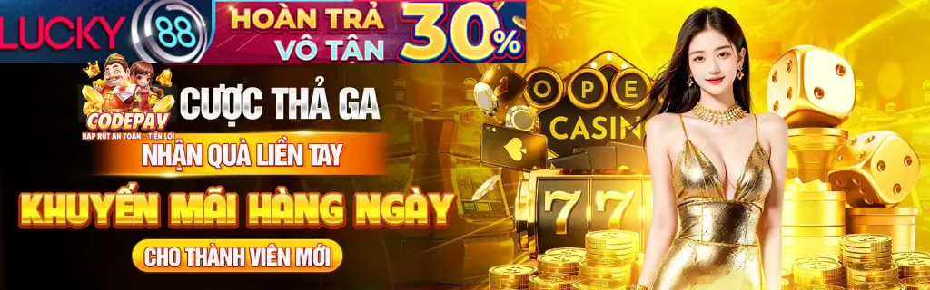 Rút tiền ưu tiên và nhanh chóng