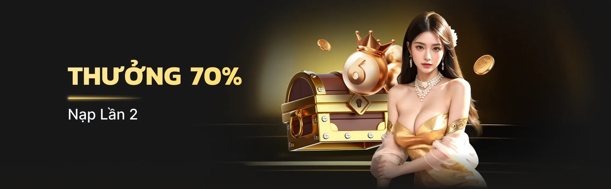 Hướng dẫn đăng ký 333win3 win