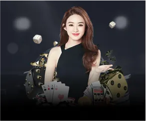 Quy tắc và chiến lược chơi game