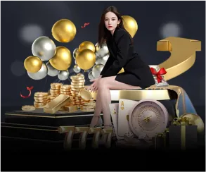 Hướng dẫn nạp và rút tiền an toàn