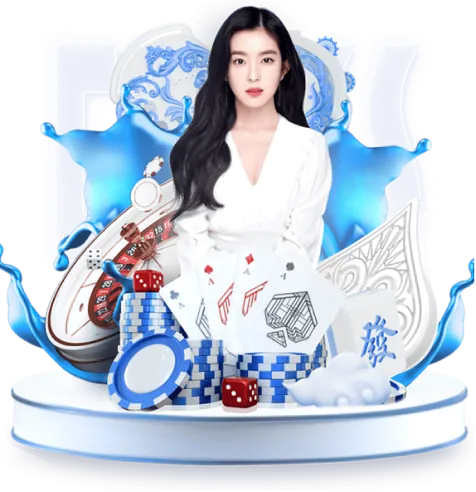 Chiến lược chơi game 333win3 win