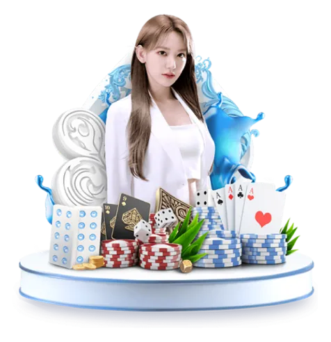 Giao diện nền tảng 333win3 win