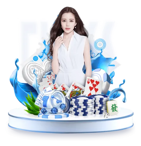 Đa dạng sản phẩm giải trí tại 333win3 win