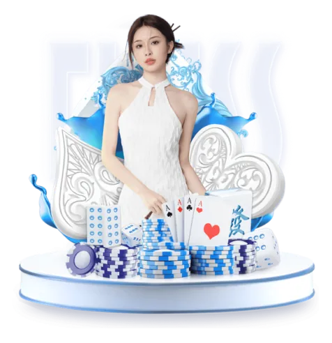 Các trò chơi khác 333win3 win