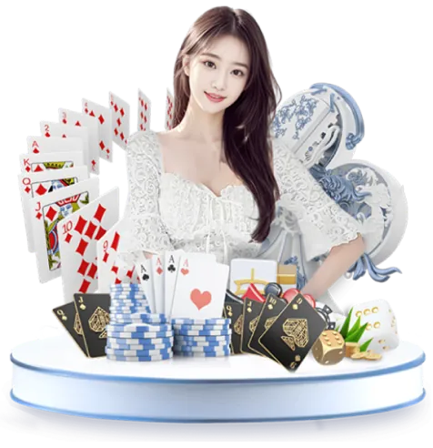 Tổng quan quy tắc trò chơi công bằng tại 333win3 win